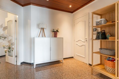 Lejlighed i Odivelas, Lisbon, Odivelas - € 480.000 | Ref: BPAP00-1149 - foto 5