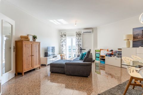 Lejlighed i Odivelas, Lisbon, Odivelas - € 480.000 | Ref: BPAP00-1149 - foto 6
