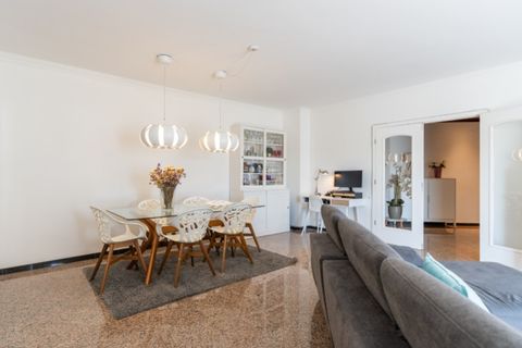 Lejlighed i Odivelas, Lisbon, Odivelas - € 480.000 | Ref: BPAP00-1149 - foto 7