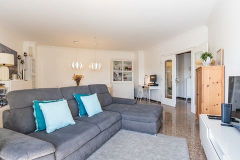 Lejlighed i Odivelas, Lisbon, Odivelas - € 480.000 | Ref: BPAP00-1149 - foto 8