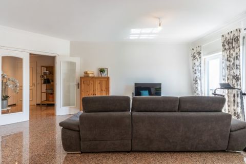 Lejlighed i Odivelas, Lisbon, Odivelas - € 480.000 | Ref: BPAP00-1149 - foto 9