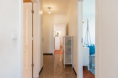 Lejlighed i Odivelas, Lisbon, Odivelas - € 480.000 | Ref: BPAP00-1149 - foto 10