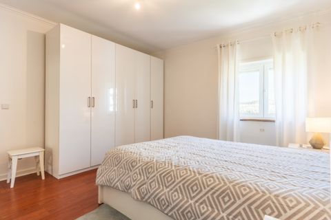 Lejlighed i Odivelas, Lisbon, Odivelas - € 480.000 | Ref: BPAP00-1149 - foto 11