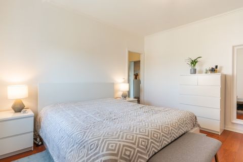 Lejlighed i Odivelas, Lisbon, Odivelas - € 480.000 | Ref: BPAP00-1149 - foto 12