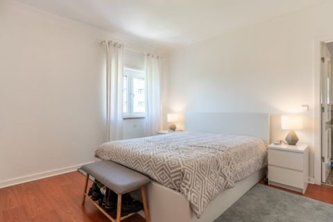 Lejlighed i Odivelas, Lisbon, Odivelas - € 480.000 | Ref: BPAP00-1149 - foto 13