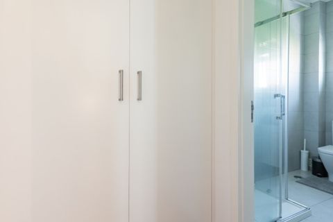 Lejlighed i Odivelas, Lisbon, Odivelas - € 480.000 | Ref: BPAP00-1149 - foto 14