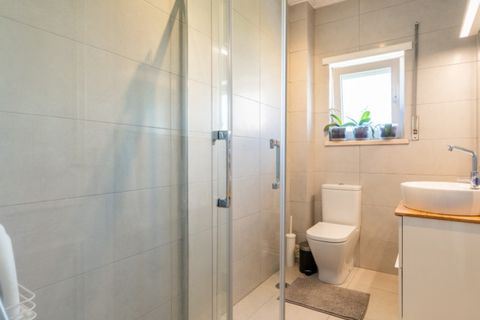 Lejlighed i Odivelas, Lisbon, Odivelas - € 480.000 | Ref: BPAP00-1149 - foto 15