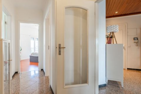 Lejlighed i Odivelas, Lisbon, Odivelas - € 480.000 | Ref: BPAP00-1149 - foto 16