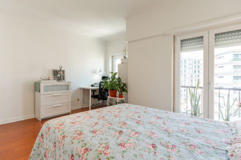 Lejlighed i Odivelas, Lisbon, Odivelas - € 480.000 | Ref: BPAP00-1149 - foto 17