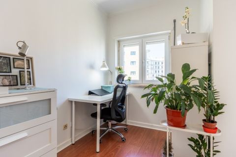 Lejlighed i Odivelas, Lisbon, Odivelas - € 480.000 | Ref: BPAP00-1149 - foto 19
