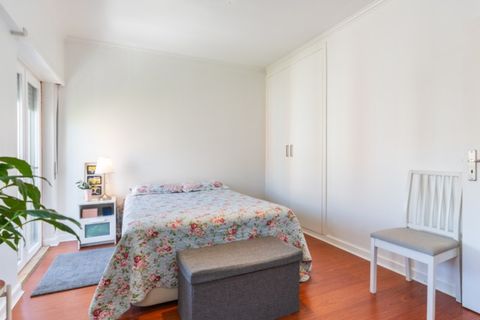 Lejlighed i Odivelas, Lisbon, Odivelas - € 480.000 | Ref: BPAP00-1149 - foto 20