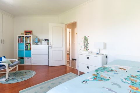 Lejlighed i Odivelas, Lisbon, Odivelas - € 480.000 | Ref: BPAP00-1149 - foto 22