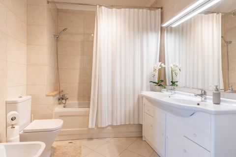 Lejlighed i Odivelas, Lisbon, Odivelas - € 480.000 | Ref: BPAP00-1149 - foto 23