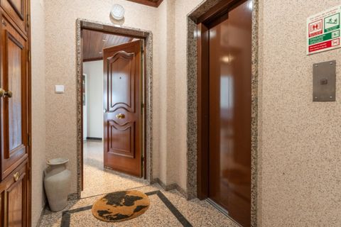 Lejlighed i Odivelas, Lisbon, Odivelas - € 480.000 | Ref: BPAP00-1149 - foto 24