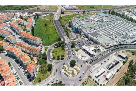 Lejlighed i Odivelas, Lisbon, Odivelas - € 480.000 | Ref: BPAP00-1149 - foto 29