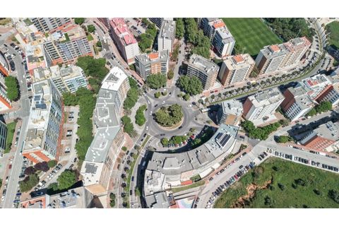 Lejlighed i Odivelas, Lisbon, Odivelas - € 480.000 | Ref: BPAP00-1149 - foto 30