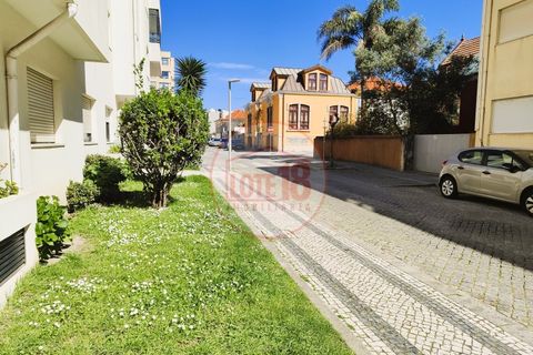Lejlighed i Espinho, Aveiro, Espinho - € 390.000 | Ref: APA_64 - foto 2