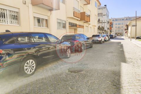 Lejlighed i Espinho, Aveiro, Espinho - € 390.000 | Ref: APA_64 - foto 3