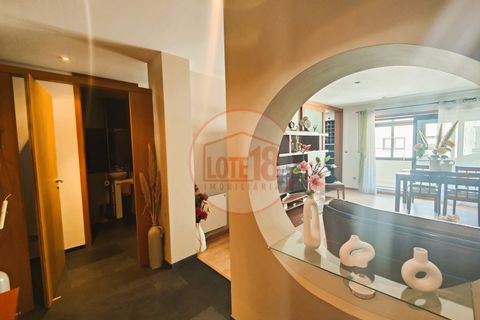 Lejlighed i Espinho, Aveiro, Espinho - € 390.000 | Ref: APA_64 - foto 4