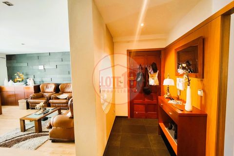 Lejlighed i Espinho, Aveiro, Espinho - € 390.000 | Ref: APA_64 - foto 5