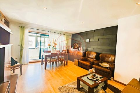 Lejlighed i Espinho, Aveiro, Espinho - € 390.000 | Ref: APA_64 - foto 6