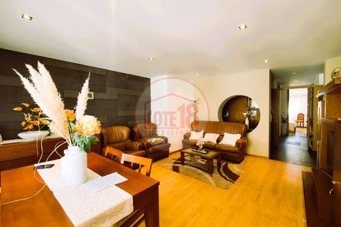 Lejlighed i Espinho, Aveiro, Espinho - € 390.000 | Ref: APA_64 - foto 7