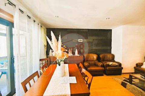 Lejlighed i Espinho, Aveiro, Espinho - € 390.000 | Ref: APA_64 - foto 8