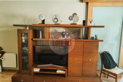 Lejlighed i Espinho, Aveiro, Espinho - € 390.000 | Ref: APA_64 - foto 9