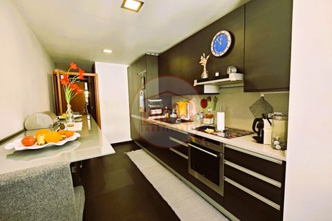 Lejlighed i Espinho, Aveiro, Espinho - € 390.000 | Ref: APA_64 - foto 10