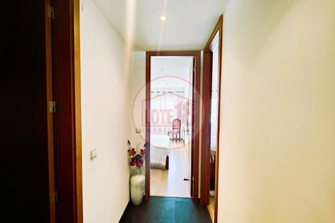 Lejlighed i Espinho, Aveiro, Espinho - € 390.000 | Ref: APA_64 - foto 11
