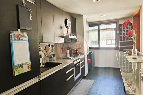 Lejlighed i Espinho, Aveiro, Espinho - € 390.000 | Ref: APA_64 - foto 12