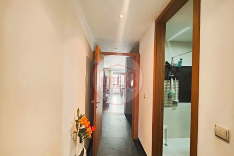 Lejlighed i Espinho, Aveiro, Espinho - € 390.000 | Ref: APA_64 - foto 13