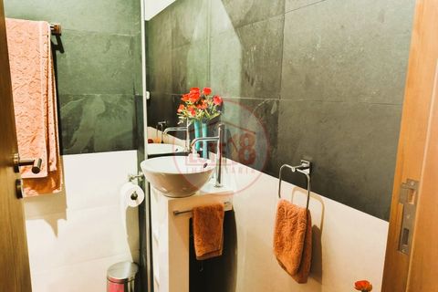 Lejlighed i Espinho, Aveiro, Espinho - € 390.000 | Ref: APA_64 - foto 14