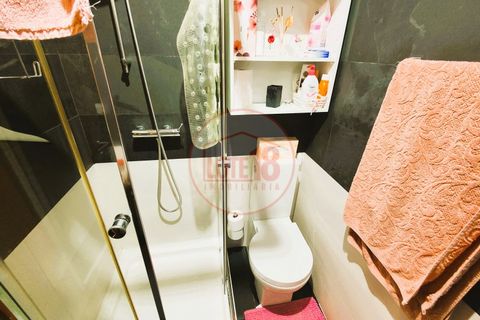 Lejlighed i Espinho, Aveiro, Espinho - € 390.000 | Ref: APA_64 - foto 15
