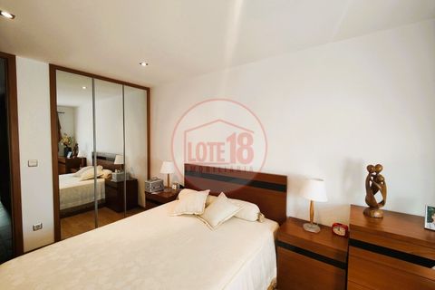 Lejlighed i Espinho, Aveiro, Espinho - € 390.000 | Ref: APA_64 - foto 16