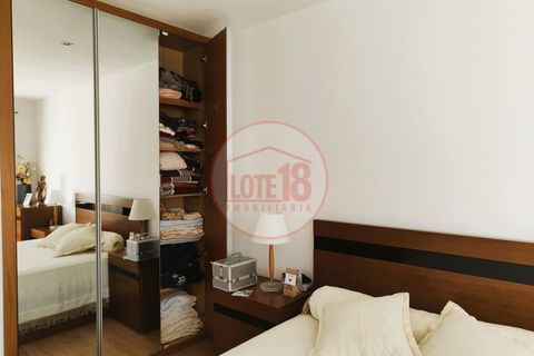 Lejlighed i Espinho, Aveiro, Espinho - € 390.000 | Ref: APA_64 - foto 17