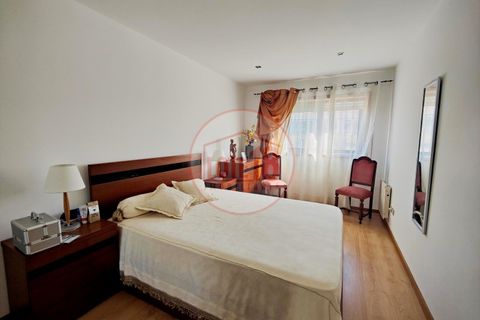 Lejlighed i Espinho, Aveiro, Espinho - € 390.000 | Ref: APA_64 - foto 18