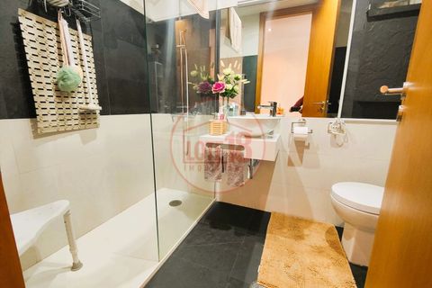 Lejlighed i Espinho, Aveiro, Espinho - € 390.000 | Ref: APA_64 - foto 19