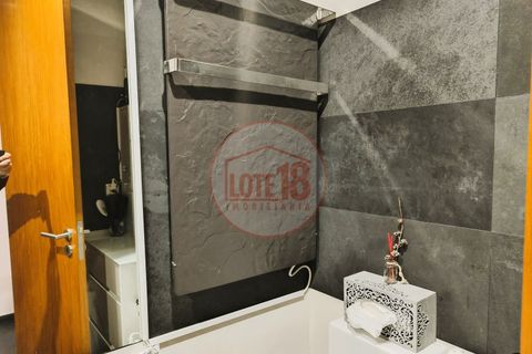 Lejlighed i Espinho, Aveiro, Espinho - € 390.000 | Ref: APA_64 - foto 20