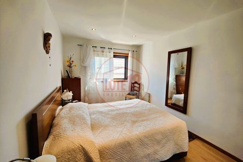 Lejlighed i Espinho, Aveiro, Espinho - € 390.000 | Ref: APA_64 - foto 21