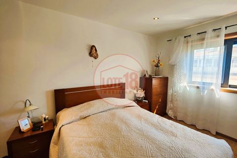 Lejlighed i Espinho, Aveiro, Espinho - € 390.000 | Ref: APA_64 - foto 22
