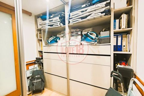 Lejlighed i Espinho, Aveiro, Espinho - € 390.000 | Ref: APA_64 - foto 24