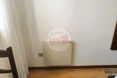 Lejlighed i Espinho, Aveiro, Espinho - € 390.000 | Ref: APA_64 - foto 26