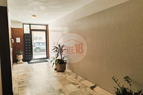 Lejlighed i Espinho, Aveiro, Espinho - € 390.000 | Ref: APA_64 - foto 27