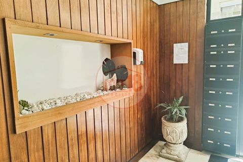 Lejlighed i Espinho, Aveiro, Espinho - € 390.000 | Ref: APA_64 - foto 28