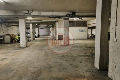 Lejlighed i Espinho, Aveiro, Espinho - € 390.000 | Ref: APA_64 - foto 30