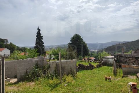 Villa a Formariz e Ferreira, Viana do Castelo, Formariz e Ferreira - € 125.000 | Ref: UNU-F1-08-25 - foto 16