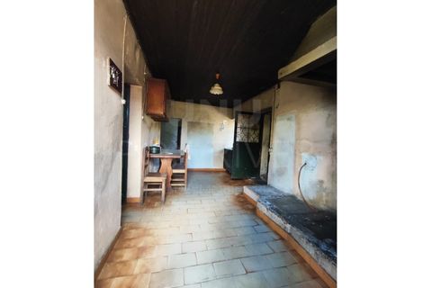 Villa a Formariz e Ferreira, Viana do Castelo, Formariz e Ferreira - € 125.000 | Ref: UNU-F1-08-25 - foto 5