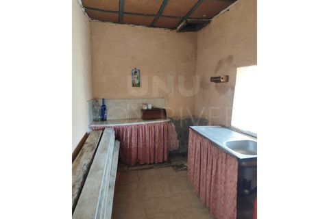 Villa a Formariz e Ferreira, Viana do Castelo, Formariz e Ferreira - € 125.000 | Ref: UNU-F1-08-25 - foto 6