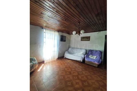 Villa a Formariz e Ferreira, Viana do Castelo, Formariz e Ferreira - € 125.000 | Ref: UNU-F1-08-25 - foto 7
